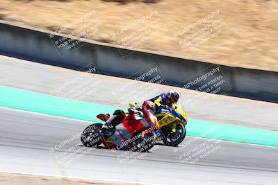 media/Jun-26-2022-CRA (Sun) [[122d0e5426]]/Race 12 (Amateur 1000 Superbike)/Turn 2/